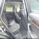 WA1LFAFP5CA139989 2012 Audi Q5 2.0T Premium auction photo thumbnail 8