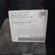 WA1LFAFP5CA139989 2012 Audi Q5 2.0T Premium auction photo thumbnail 9
