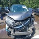 2HKRM4H51GH657132 2016 Honda Cr-V Ex auction photo thumbnail 13