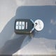 2HKRM4H51GH657132 2016 Honda Cr-V Ex auction photo thumbnail 11