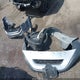 2HKRM4H51GH657132 2016 Honda Cr-V Ex auction photo thumbnail 12
