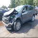 2HKRM4H51GH657132 2016 Honda Cr-V Ex auction photo thumbnail 2