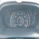 2HKRM4H51GH657132 2016 Honda Cr-V Ex auction photo thumbnail 7