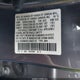 2HKRM4H51GH657132 2016 Honda Cr-V Ex auction photo thumbnail 9