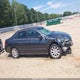 1HGCM66497A064283 2007 Honda Accord 3.0 Se auction photo thumbnail 14