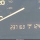 1HGCM66497A064283 2007 Honda Accord 3.0 Se auction photo thumbnail 16