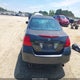 1HGCM66497A064283 2007 Honda Accord 3.0 Se auction photo thumbnail 17