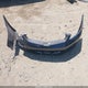 1HGCM66497A064283 2007 Honda Accord 3.0 Se auction photo thumbnail 12