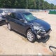 1HGCM66497A064283 2007 Honda Accord 3.0 Se auction photo thumbnail 1