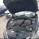 1N4AL3APXJC168629 2018 Nissan Altima 2.5 Sr auction photo thumbnail 10