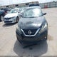 1N4AL3APXJC168629 2018 Nissan Altima 2.5 Sr auction photo thumbnail 12