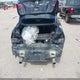 1N4AL3APXJC168629 2018 Nissan Altima 2.5 Sr auction photo thumbnail 16