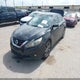 1N4AL3APXJC168629 2018 Nissan Altima 2.5 Sr auction photo thumbnail 2