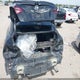 1N4AL3APXJC168629 2018 Nissan Altima 2.5 Sr auction photo thumbnail 6