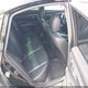 1N4AL3APXJC168629 2018 Nissan Altima 2.5 Sr auction photo thumbnail 8