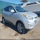 KM8JUCAC8DU683837 2013 Hyundai Tucson Gls auction photo thumbnail 1