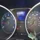 KM8JUCAC8DU683837 2013 Hyundai Tucson Gls auction photo thumbnail 7