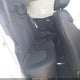 KM8JUCAC8DU683837 2013 Hyundai Tucson Gls auction photo thumbnail 8