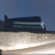 KM8JUCAC8DU683837 2013 Hyundai Tucson Gls auction photo thumbnail 9