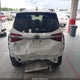KNDERCAA6M7122525 2021 Kia Seltos Ex auction photo thumbnail 17