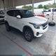 KNDERCAA6M7122525 2021 Kia Seltos Ex auction photo thumbnail 1