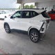 KNDERCAA6M7122525 2021 Kia Seltos Ex auction photo thumbnail 3