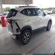 KNDERCAA6M7122525 2021 Kia Seltos Ex auction photo thumbnail 4