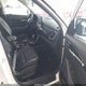 KNDERCAA6M7122525 2021 Kia Seltos Ex auction photo thumbnail 5