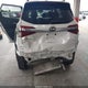 KNDERCAA6M7122525 2021 Kia Seltos Ex auction photo thumbnail 6