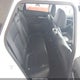 KNDERCAA6M7122525 2021 Kia Seltos Ex auction photo thumbnail 8