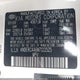 KNDERCAA6M7122525 2021 Kia Seltos Ex auction photo thumbnail 9