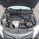 4T1BE46K57U509039 2007 Toyota Camry Le auction photo thumbnail 10