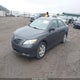 4T1BE46K57U509039 2007 Toyota Camry Le auction photo thumbnail 2