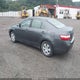 4T1BE46K57U509039 2007 Toyota Camry Le auction photo thumbnail 3