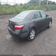 4T1BE46K57U509039 2007 Toyota Camry Le auction photo thumbnail 4
