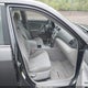 4T1BE46K57U509039 2007 Toyota Camry Le auction photo thumbnail 5