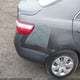 4T1BE46K57U509039 2007 Toyota Camry Le auction photo thumbnail 6