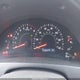 4T1BE46K57U509039 2007 Toyota Camry Le auction photo thumbnail 7