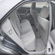 4T1BE46K57U509039 2007 Toyota Camry Le auction photo thumbnail 8