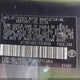 4T1BE46K57U509039 2007 Toyota Camry Le auction photo thumbnail 9