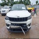 3C4NJCBB1MT552912 2021 Jeep Compass Altitude Fwd auction photo thumbnail 13