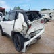 3C4NJCBB1MT552912 2021 Jeep Compass Altitude Fwd auction photo thumbnail 6