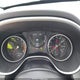 3C4NJCBB1MT552912 2021 Jeep Compass Altitude Fwd auction photo thumbnail 7