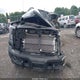 1GT4UZEY3SF138995 2025 GMC Sierra 2500Hd 4Wd Standard Bed At4X auction photo thumbnail 12