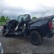 1GT4UZEY3SF138995 2025 GMC Sierra 2500Hd 4Wd Standard Bed At4X auction photo thumbnail 14