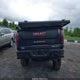 1GT4UZEY3SF138995 2025 GMC Sierra 2500Hd 4Wd Standard Bed At4X auction photo thumbnail 15