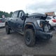 1GT4UZEY3SF138995 2025 GMC Sierra 2500Hd 4Wd Standard Bed At4X auction photo thumbnail 1