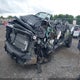 1GT4UZEY3SF138995 2025 GMC Sierra 2500Hd 4Wd Standard Bed At4X auction photo thumbnail 2