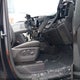 1GT4UZEY3SF138995 2025 GMC Sierra 2500Hd 4Wd Standard Bed At4X auction photo thumbnail 5