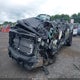 1GT4UZEY3SF138995 2025 GMC Sierra 2500Hd 4Wd Standard Bed At4X auction photo thumbnail 6